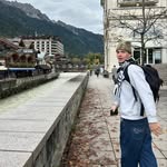 🎧Reuben.morgan🏄🏼 - @_r.morgan_ - Instagram