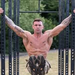 @reubenmorgan__ - Instagram