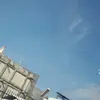 reubenmorgan_ - @reubenmorgan_ - TikTok