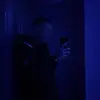 RM - @reuben.morgan - TikTok