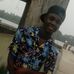Morris Reuben - Facebook