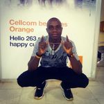Reuben A Morris - @reubenamorris - Instagram