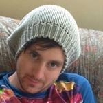 Reuben Alton John Morris - @reuben.a.morris - Instagram