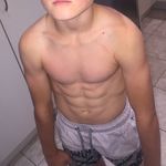 Reuben Morris - @reubenjmorris - Instagram