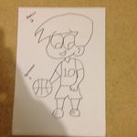 Reuben Morris - @reubenmorris3 - Instagram