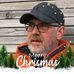 Reuben Morris - Facebook