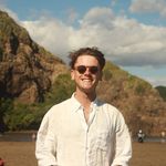 Reuben Morris - @reuben.morris_ - Instagram