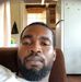 Reuben Morris - Facebook