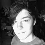 Reuben Morris - @sheevo.rm - Instagram