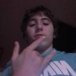 Reuben Morris - @reubenmorris98 - Instagram