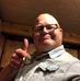 Reuben Morris - Facebook
