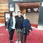 Reuben Morris - @reuben_morris - Instagram