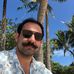 Reuben Morris - Facebook