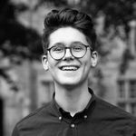 Reuben Morris-Dyer - @reviewsbyreuben - Instagram