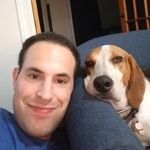 Reuben Morris Juster - @rmjcar807 - Instagram