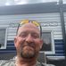 Reuben Morrison - Facebook