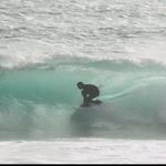 Reuben Morrison - @reubenmorrison_42 - Instagram