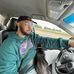 Reuben Morrison - Facebook