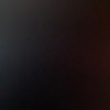 Reuben - @reuben.morris - TikTok