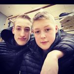 reuben - @reuben_morris420 - Instagram