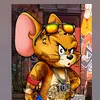 cool - @reubenmullins - TikTok