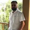 Naveen_India - @reuben_mullins64 - TikTok