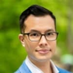REUBEN_ MULLINS_realty - @reuben_mullins_realty - Instagram
