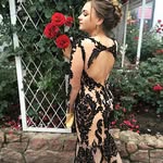 Reuben Mullins - @reubenmullins55 - Instagram