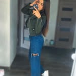 Reuben Mullins - @dvducixfqujik599 - Instagram