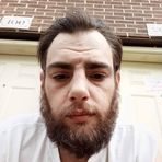 Reuben Mullins - Facebook