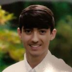 Reuben Mullins - Facebook
