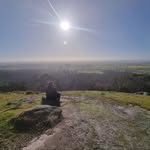 Reuben Mullins - @rubsvehicles - Instagram