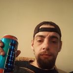 Reuben Mullins - Facebook