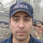 Reuben Mullins - @reubenmins180 - Instagram