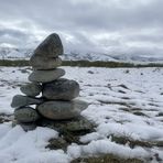 Reuben Mullins - Facebook