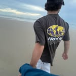 @reubenmullins07 - Instagram