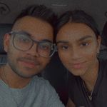 𝓔𝓶𝓲𝓵 𝓡𝓮𝓾𝓫𝓮𝓷 𝓜𝓾𝓻𝓻𝓪𝔂 - @emil_reuben_murray - Instagram