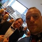 Reuben Daniel Murray - @themindfulmanny - Instagram
