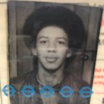 Reuben James Murray - @reubenmurraypractice - Instagram