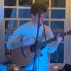 Reuben Murray - @reuben_murray1 - TikTok