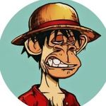 Reuben Murray - @mxrrxy1 - Instagram