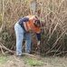 Reuben Murray - Facebook