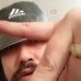 Reuben Murray - Facebook