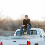 Reuben Murray - @reubenm.jpg - Instagram