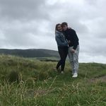 Reuben Murray - @reubo_18 - Instagram