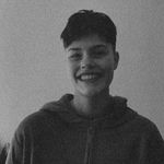 Reuben Murray - @reuben.m_5 - Instagram