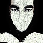 Reuben Murray - @murray_reuben - Instagram