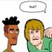 Reuben Murray - Facebook