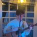 Reuben Murray - Facebook