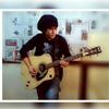 Reuben_murray - @reuben_murray - TikTok